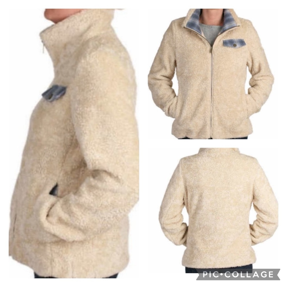 Pendleton! Fresh From The Dry Cleaners, Pendleton… - image 6